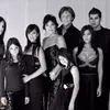 The Kardashians