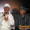\'Semesta Bertasbih\'