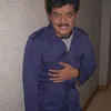 mamiek prakoso