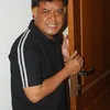 mamiek prakoso
