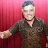 mamiek prakoso