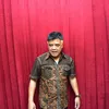 mamiek prakoso