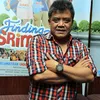 mamiek prakoso