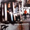 Album 'Rio F3brian'