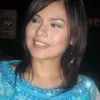 album tere