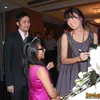 ririn dwi ariyanti
