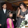 ririn dwi ariyanti