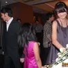 ririn dwi ariyanti