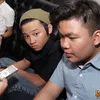 CJR
