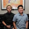 CJR