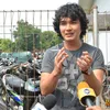 Aldi Taher