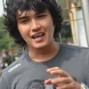 Aldi Taher