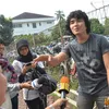 Aldi Taher