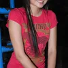 Alena