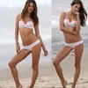 Alessandra Ambrosio