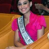 Alessandra Khadijah Usman