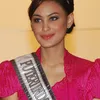 Alessandra Khadijah Usman