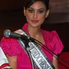 Alessandra Khadijah Usman