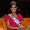 Alessandra Khadijah Usman