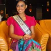 Alessandra Khadijah Usman