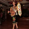 Alessandra Usman