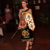 Alessandra Usman