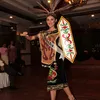 Alessandra Usman