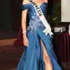 Alessandra Usman