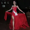 Alessandra Usman