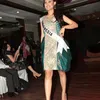 Alessandra Usman