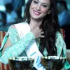 Alessandra Usman