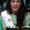Alessandra Usman