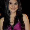 alessia cestaro