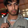 Alex Abbad