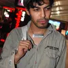 Alex Abbad