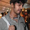 Alex Abbad