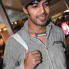 Alex Abbad