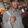 Alex Abbad