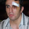 Alex Amir
