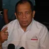 Alex Asmasoebrata