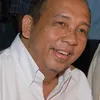 Alex Asmasoebrata