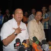 Alex Asmasoebrata