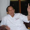 Alex Asmasoebrata