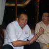 Alex Asmasoebrata