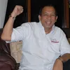 Alex Asmasoebrata