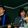alex j mariat