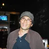 Alex Komang