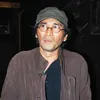 Alex Komang