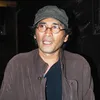 Alex Komang