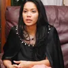 Alexandra Asmasoebrata